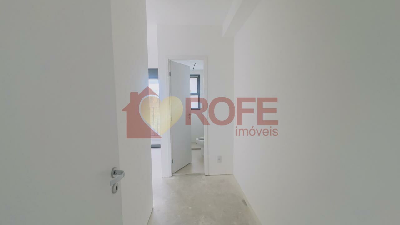 Foto 10 - RF43037