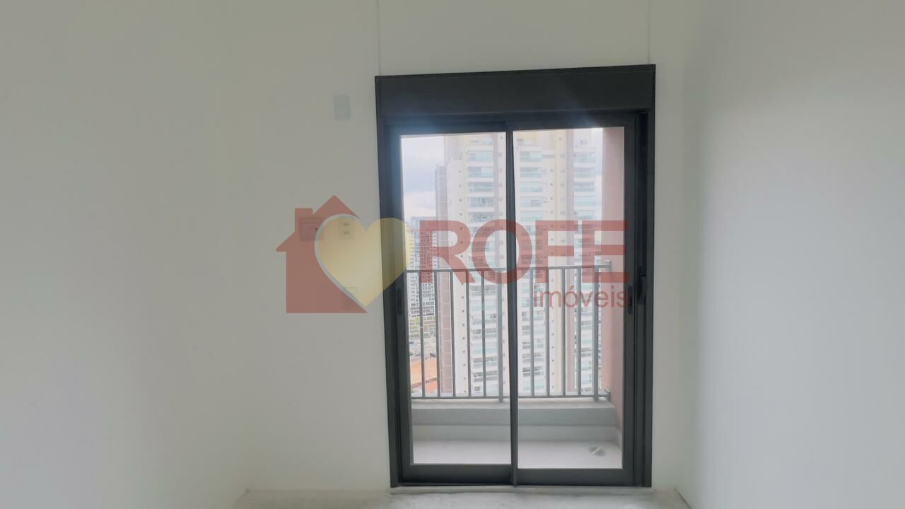 Foto 9 - RF43038