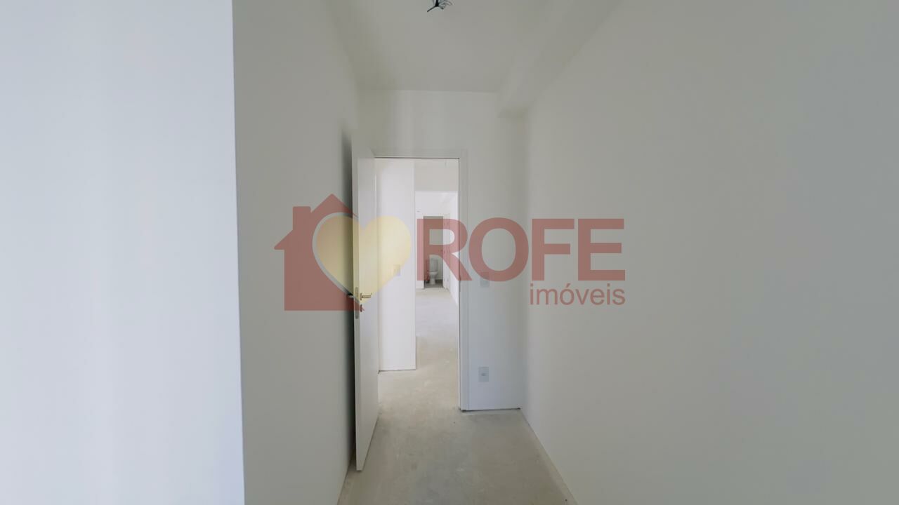Foto 6 - RF43040