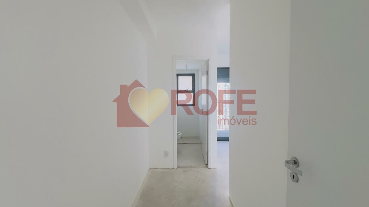Foto 5 - RF43040