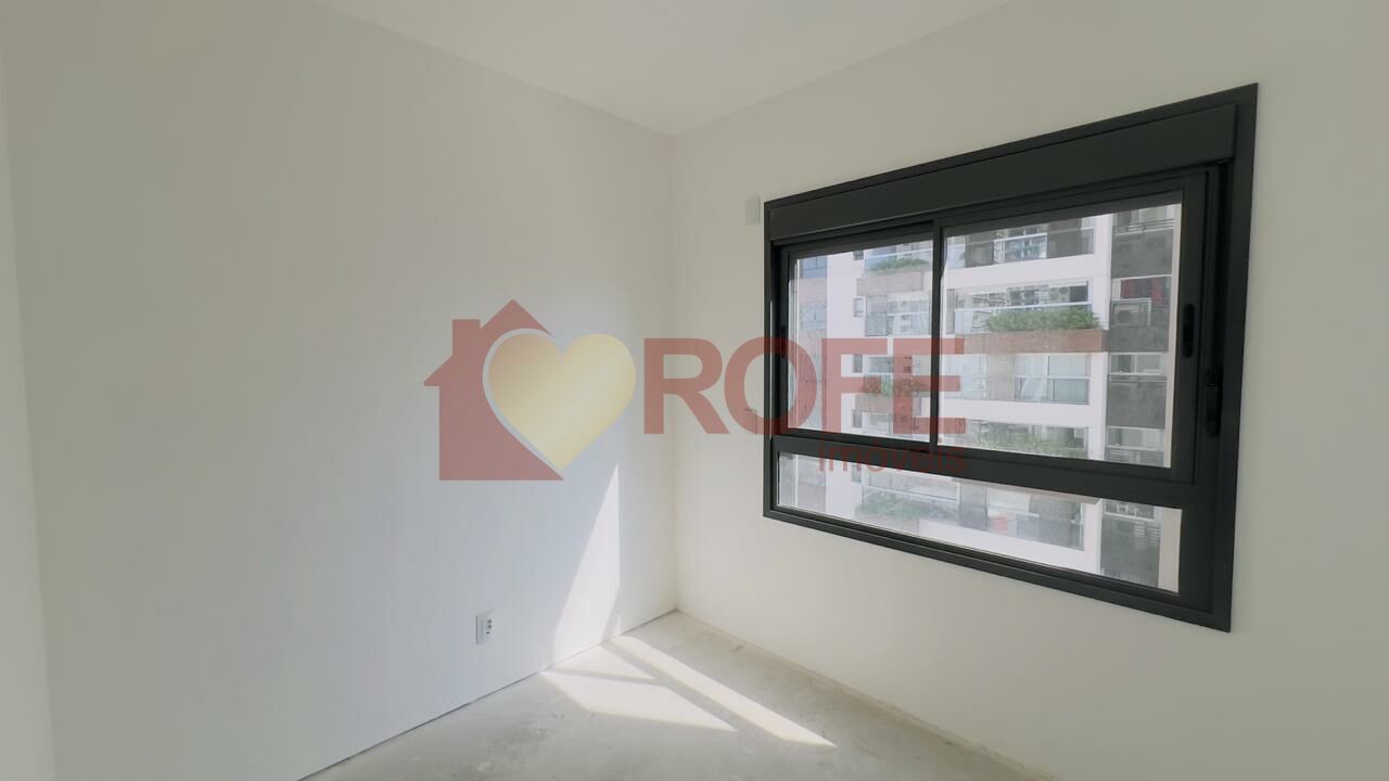 Foto 8 - RF43040