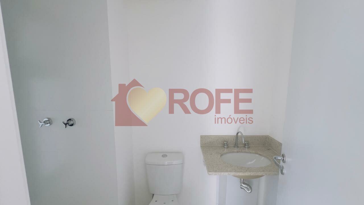 Foto 14 - RF43040
