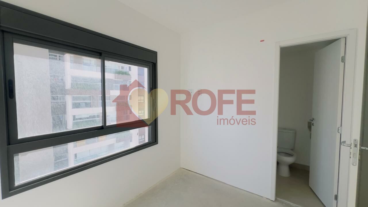 Foto 9 - RF43040