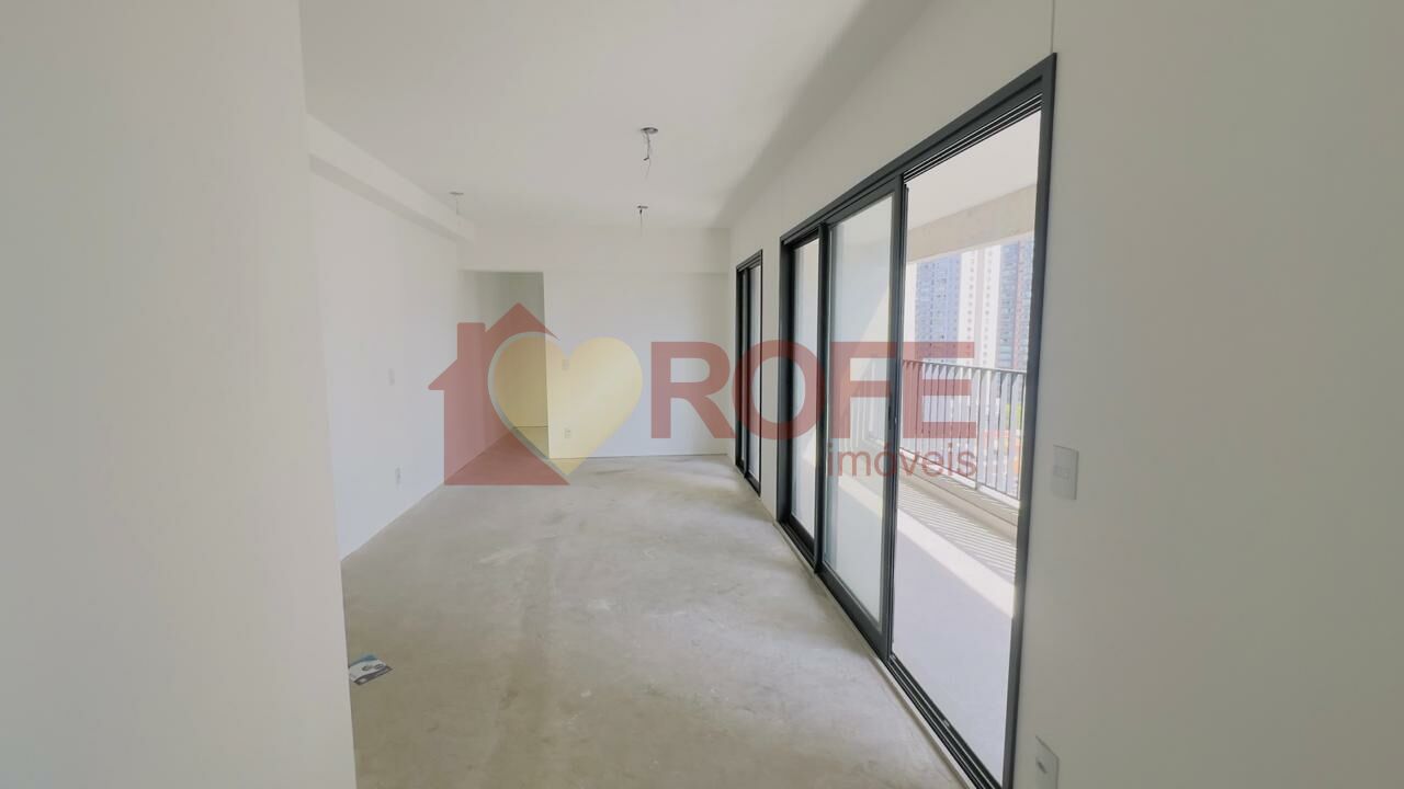 Foto 2 - RF43040