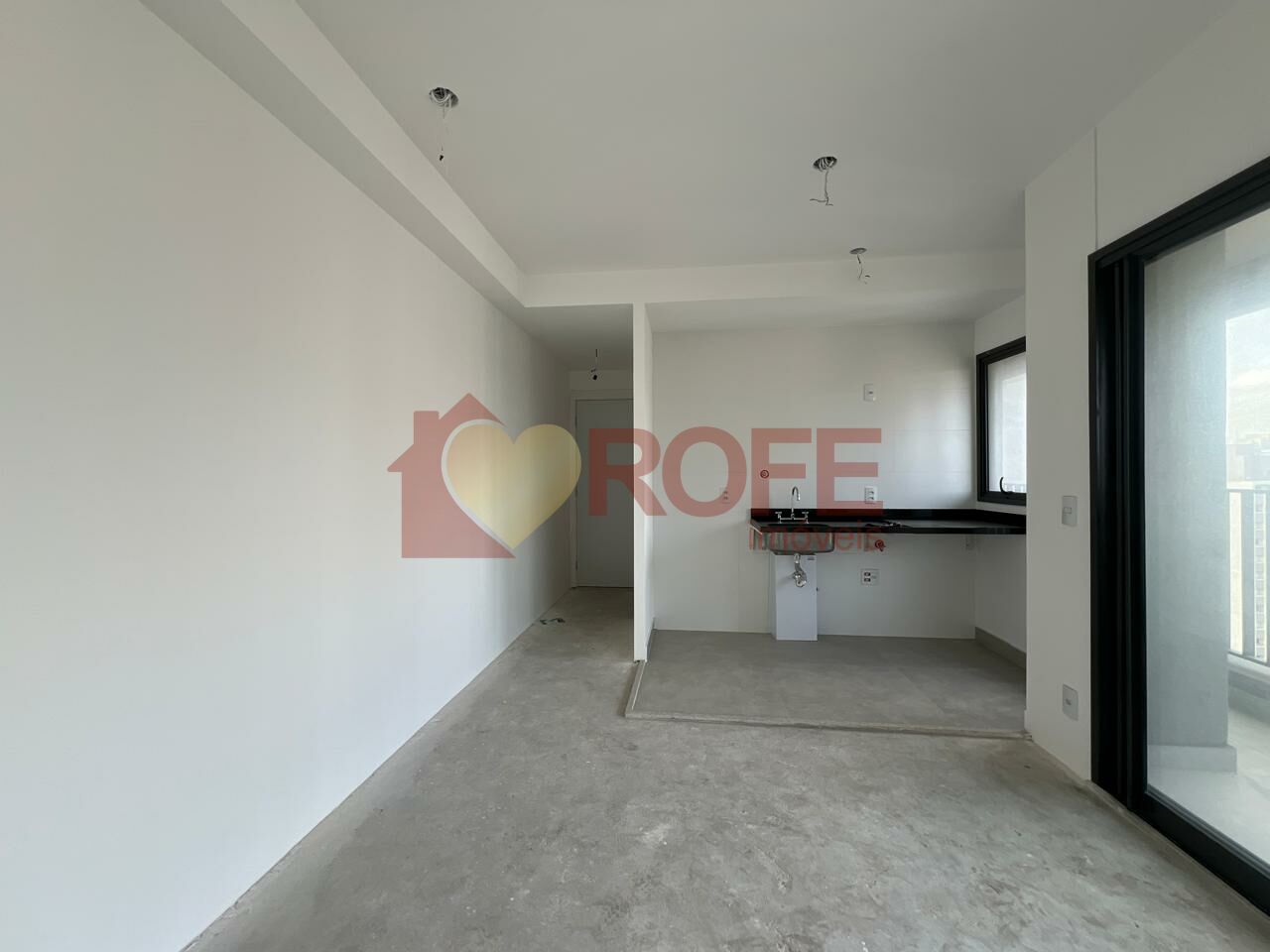 Foto 2 - RF43041