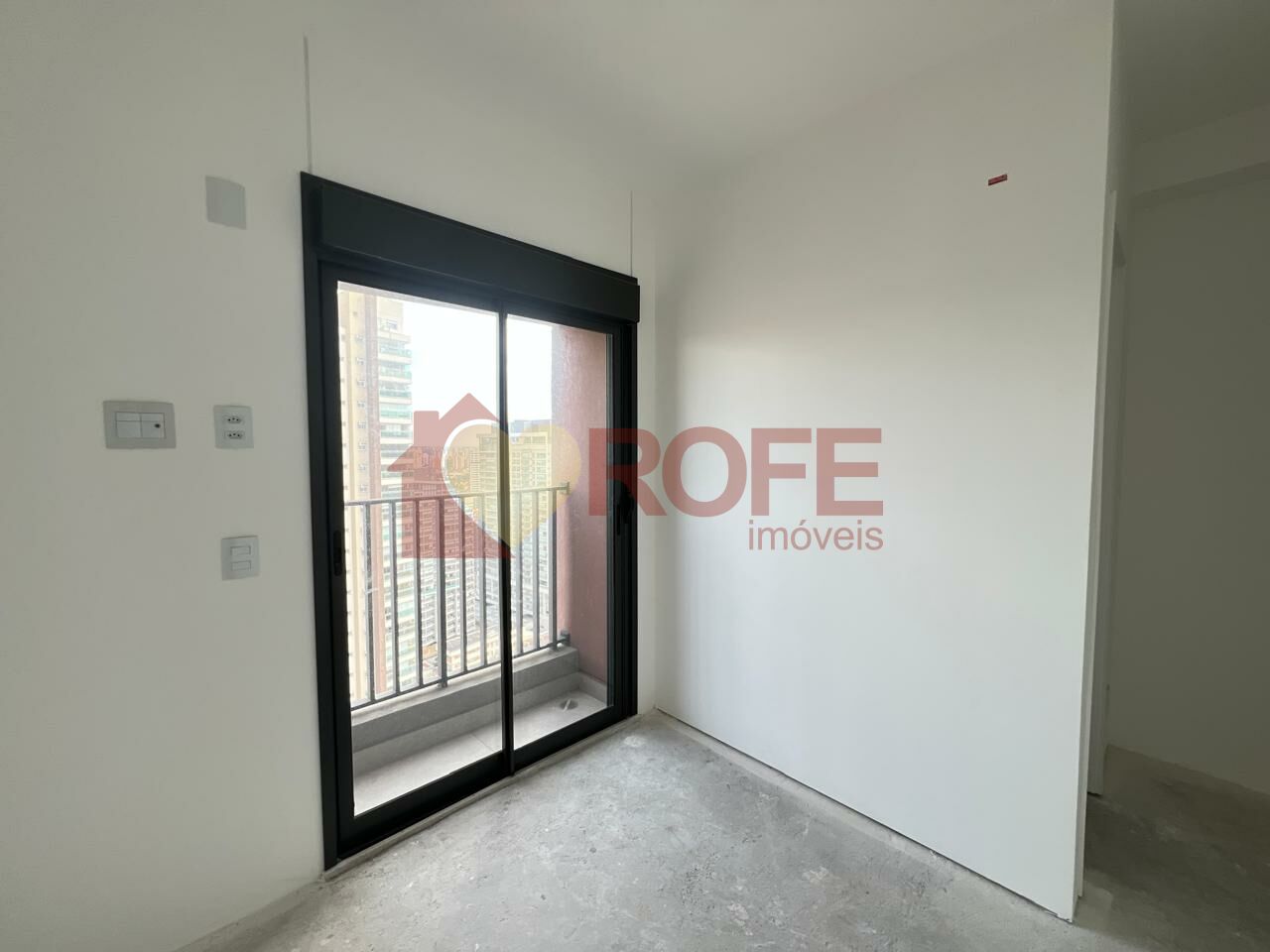 Foto 6 - RF43041