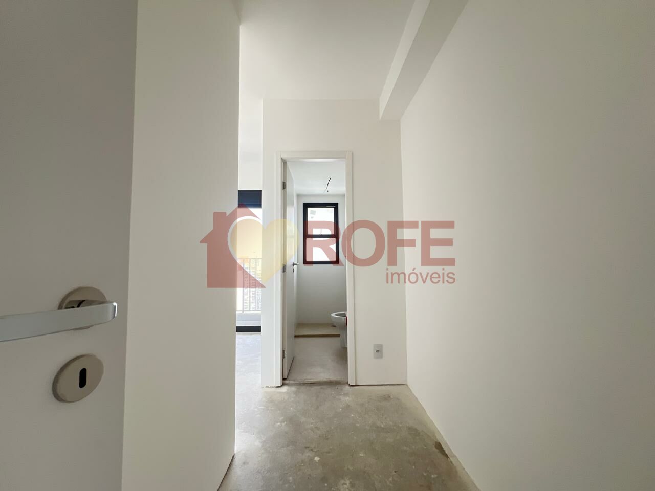 Foto 9 - RF43041