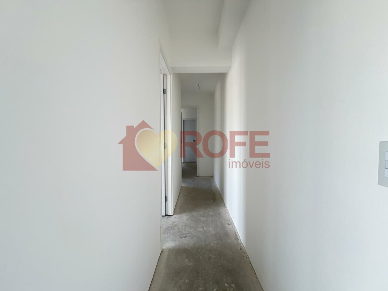 Foto 5 - RF43041