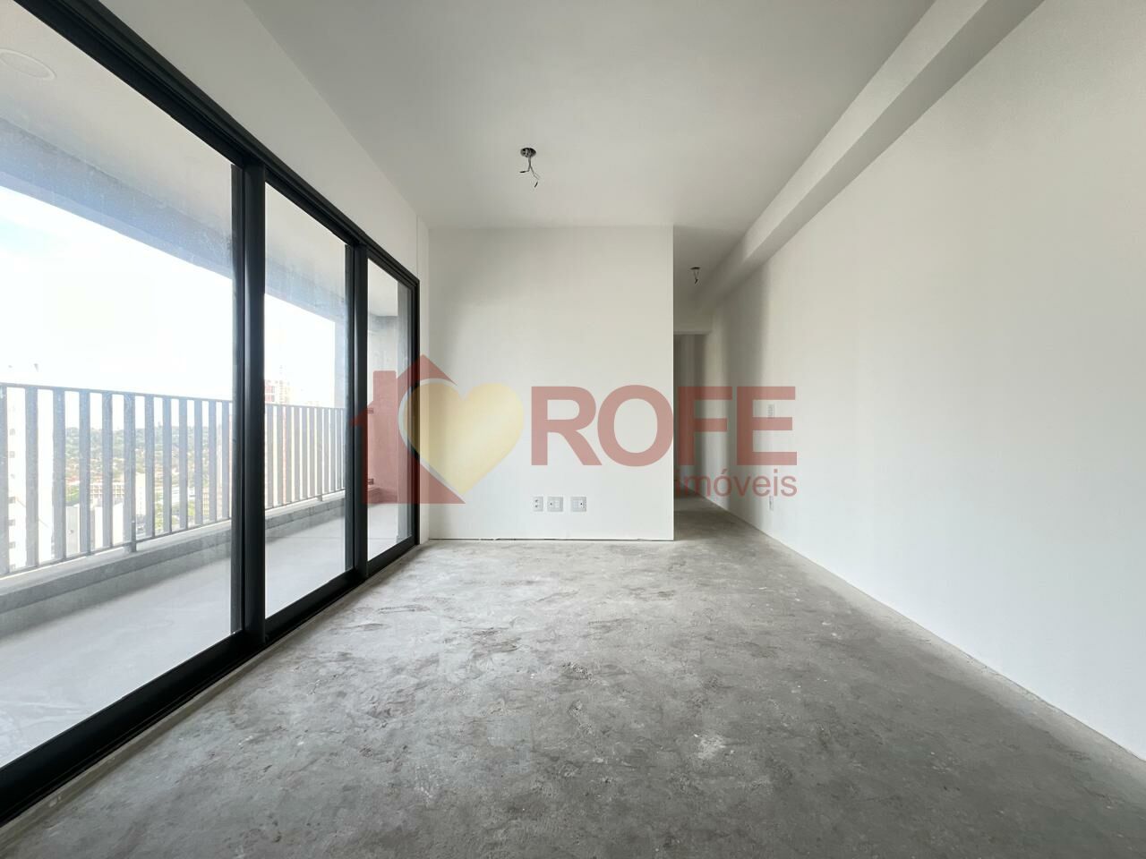 Foto 3 - RF43041