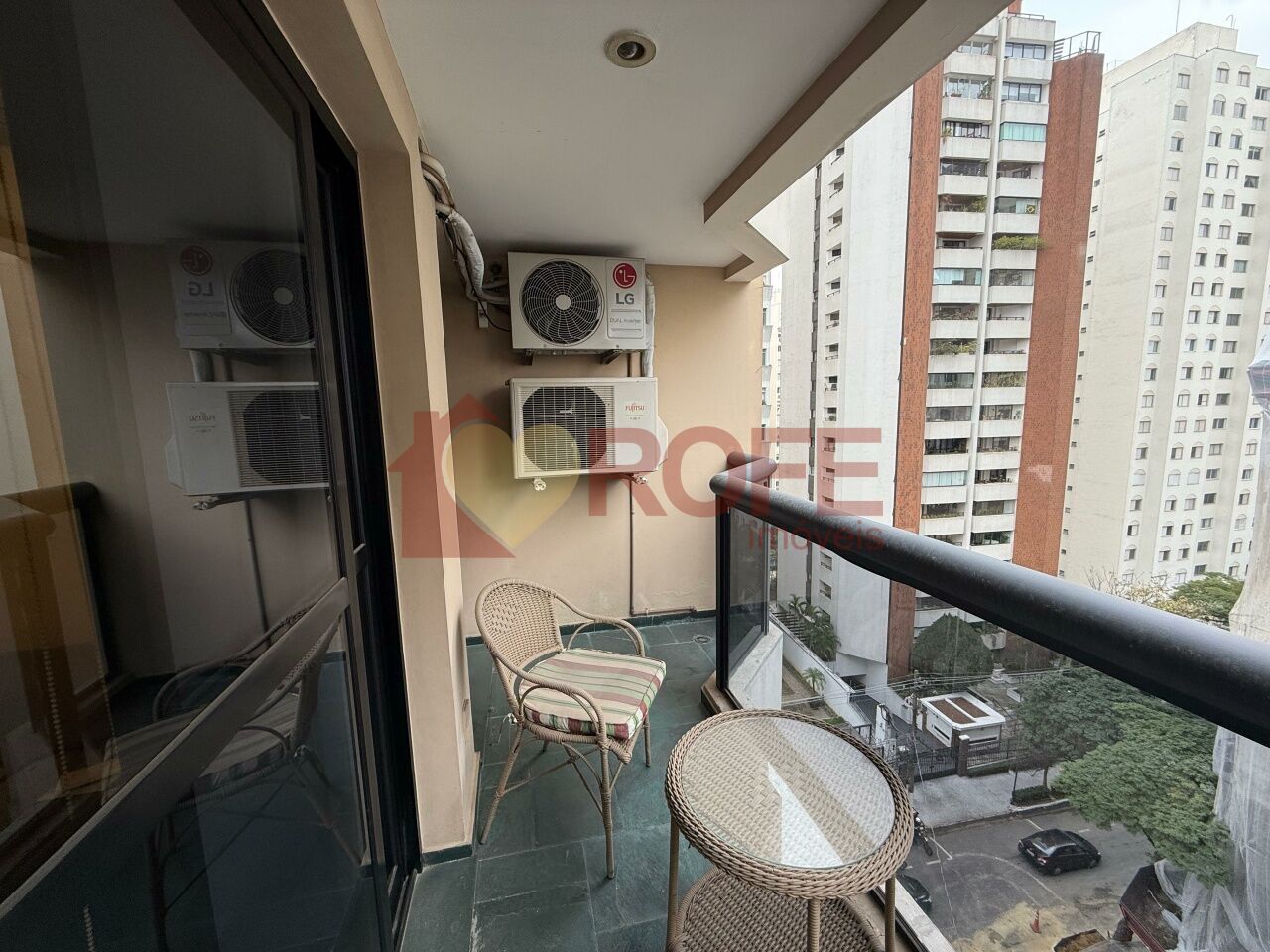 Foto 3 - RF43042
