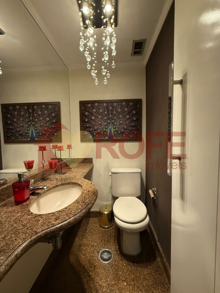 Foto 6 - RF43042