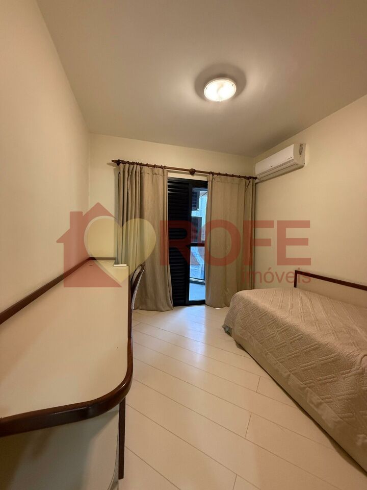 Foto 7 - RF43042