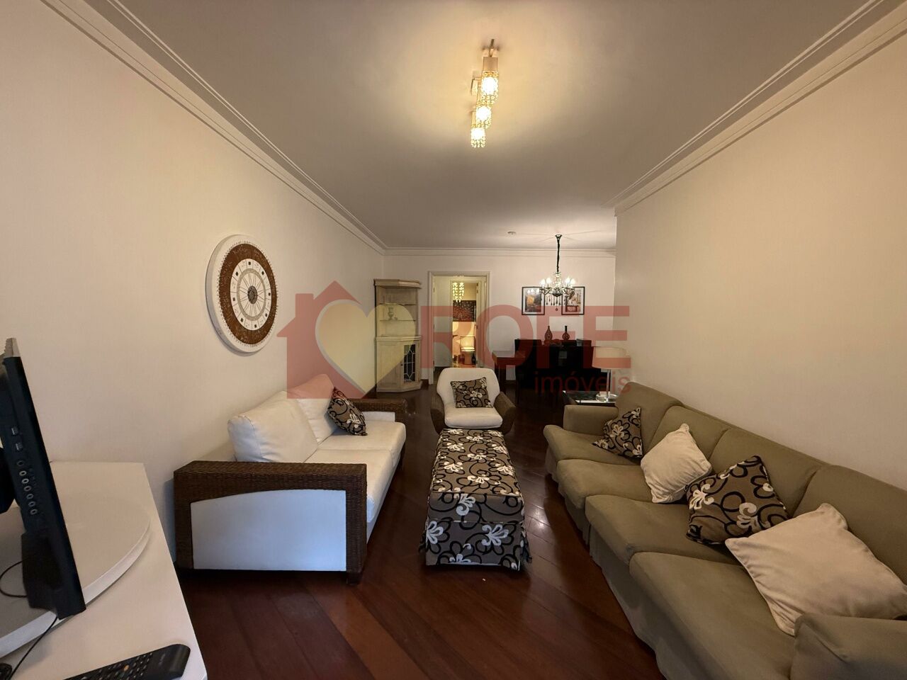 Foto 8 - RF43042