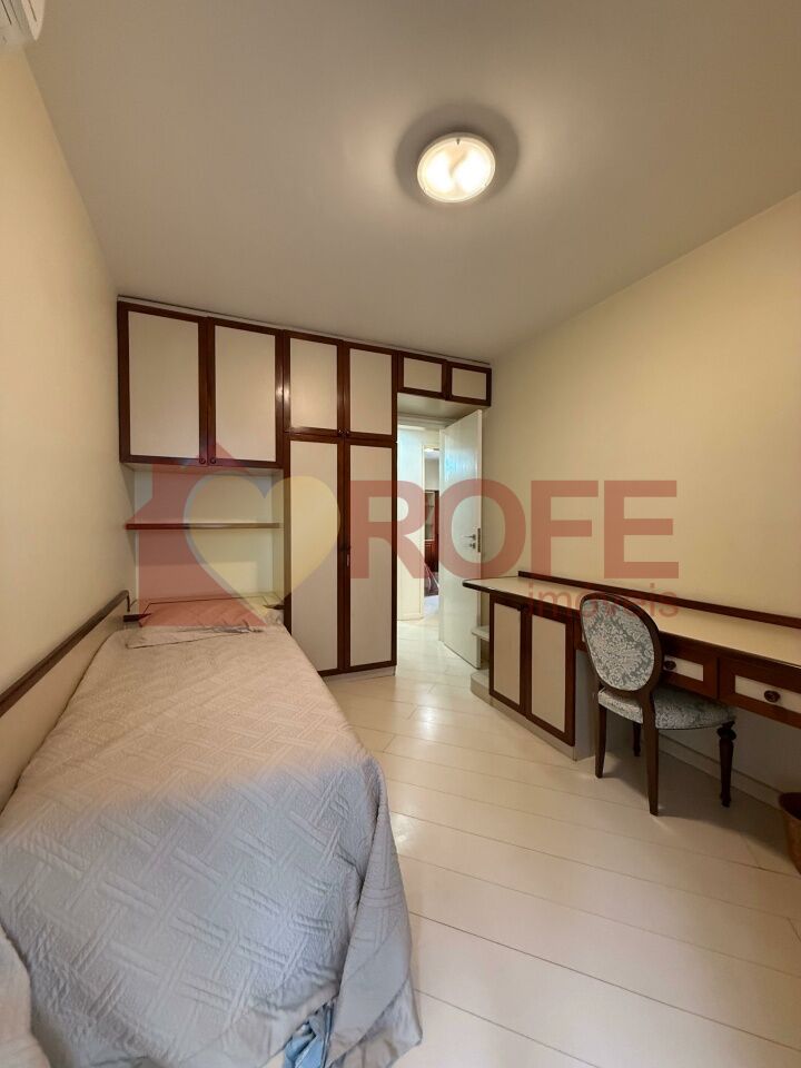 Foto 9 - RF43042