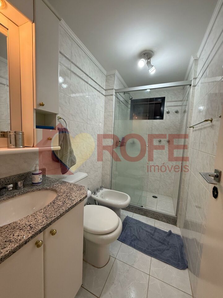 Foto 10 - RF43042