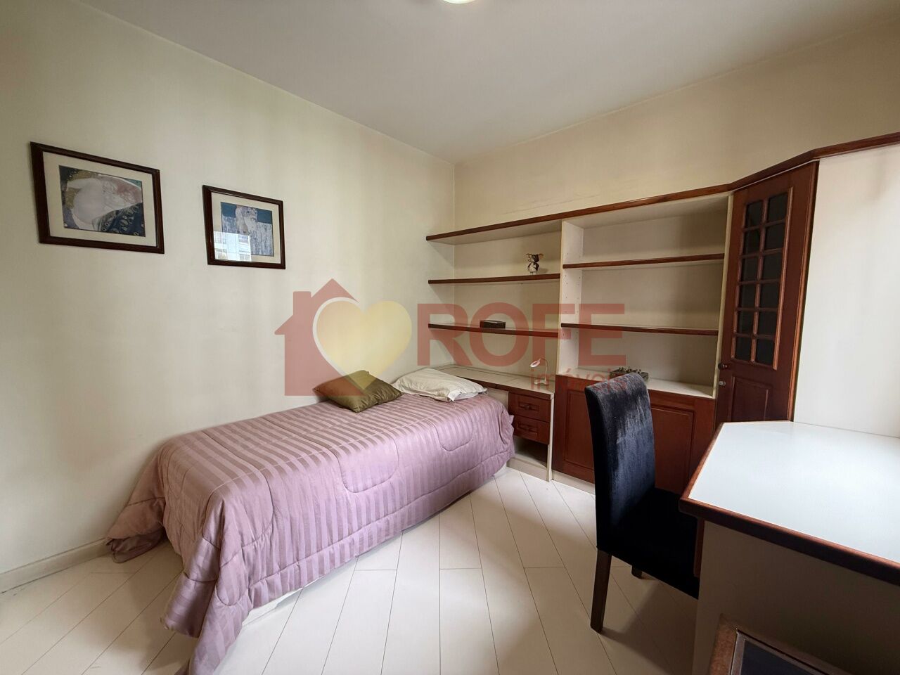 Foto 12 - RF43042