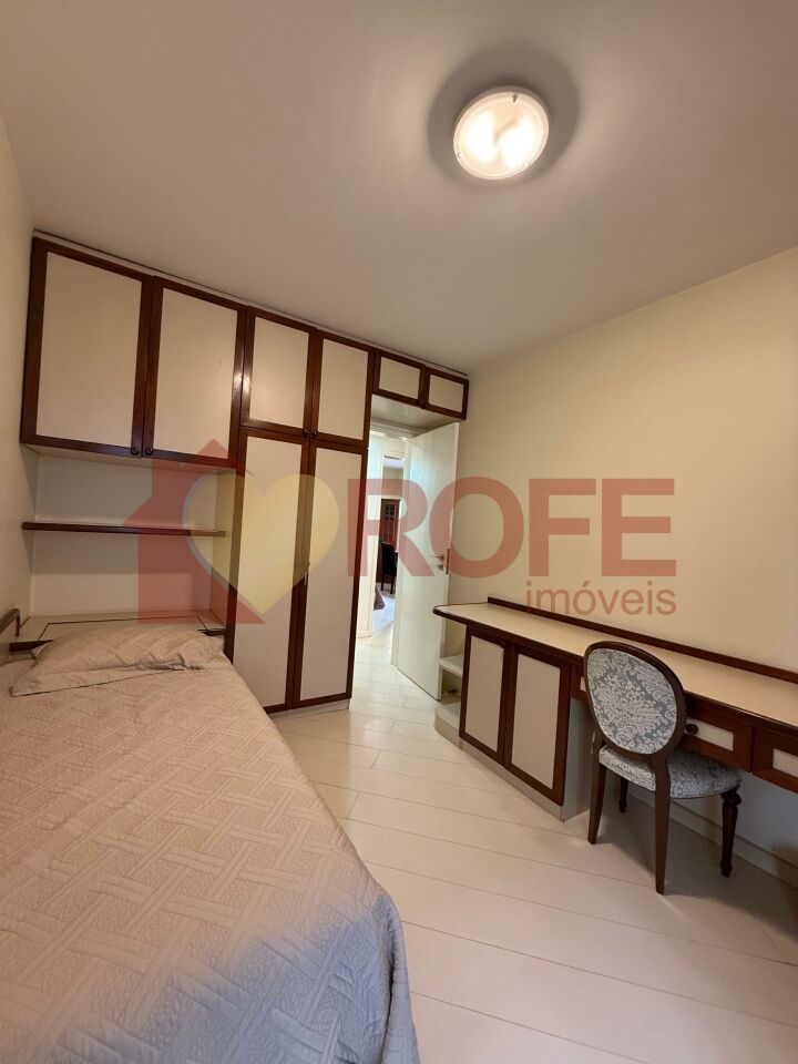 Foto 13 - RF43042