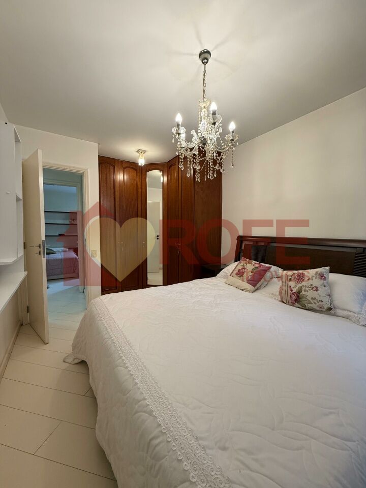 Foto 14 - RF43042