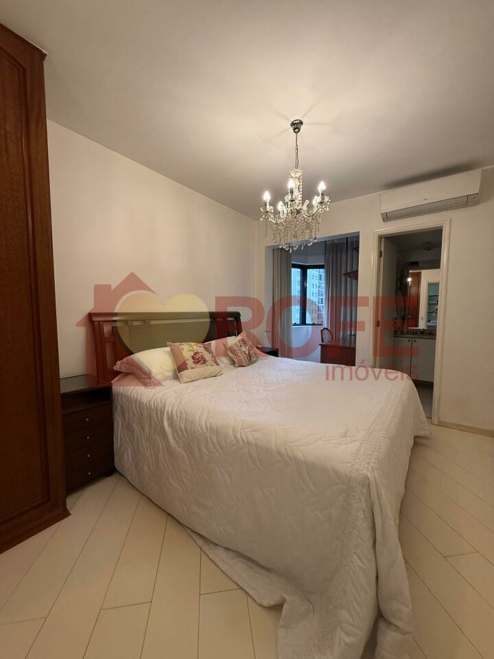 Foto 16 - RF43042