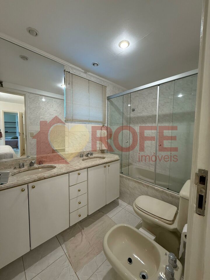 Foto 17 - RF43042