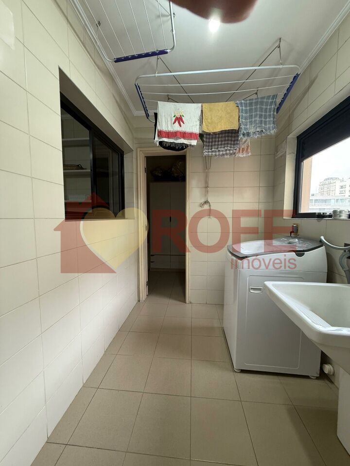 Foto 18 - RF43042