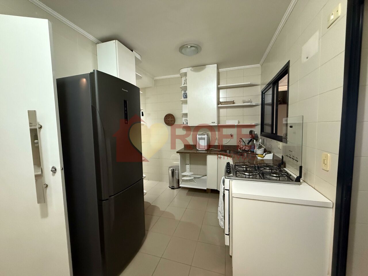 Foto 20 - RF43042
