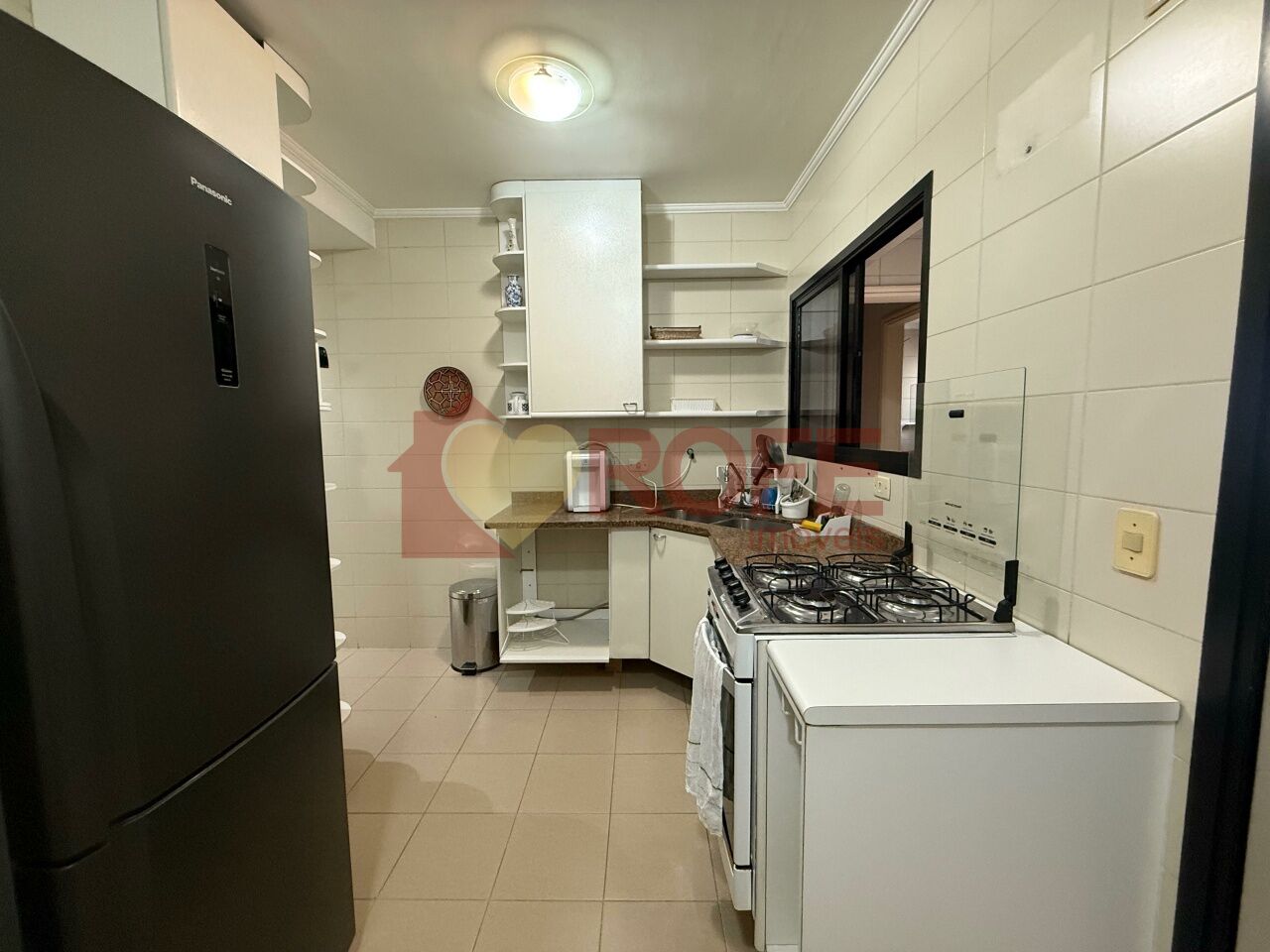 Foto 22 - RF43042