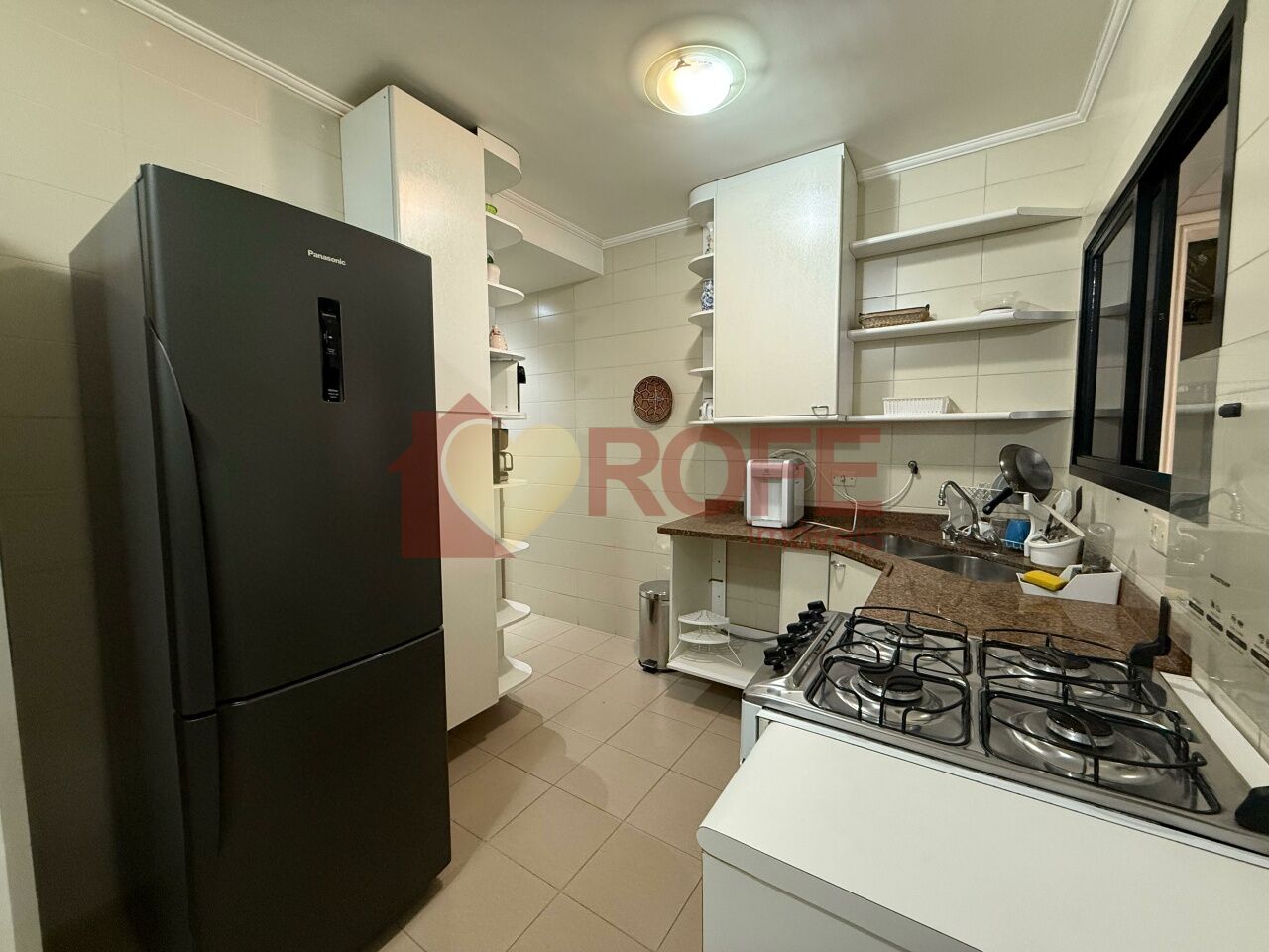 Foto 23 - RF43042