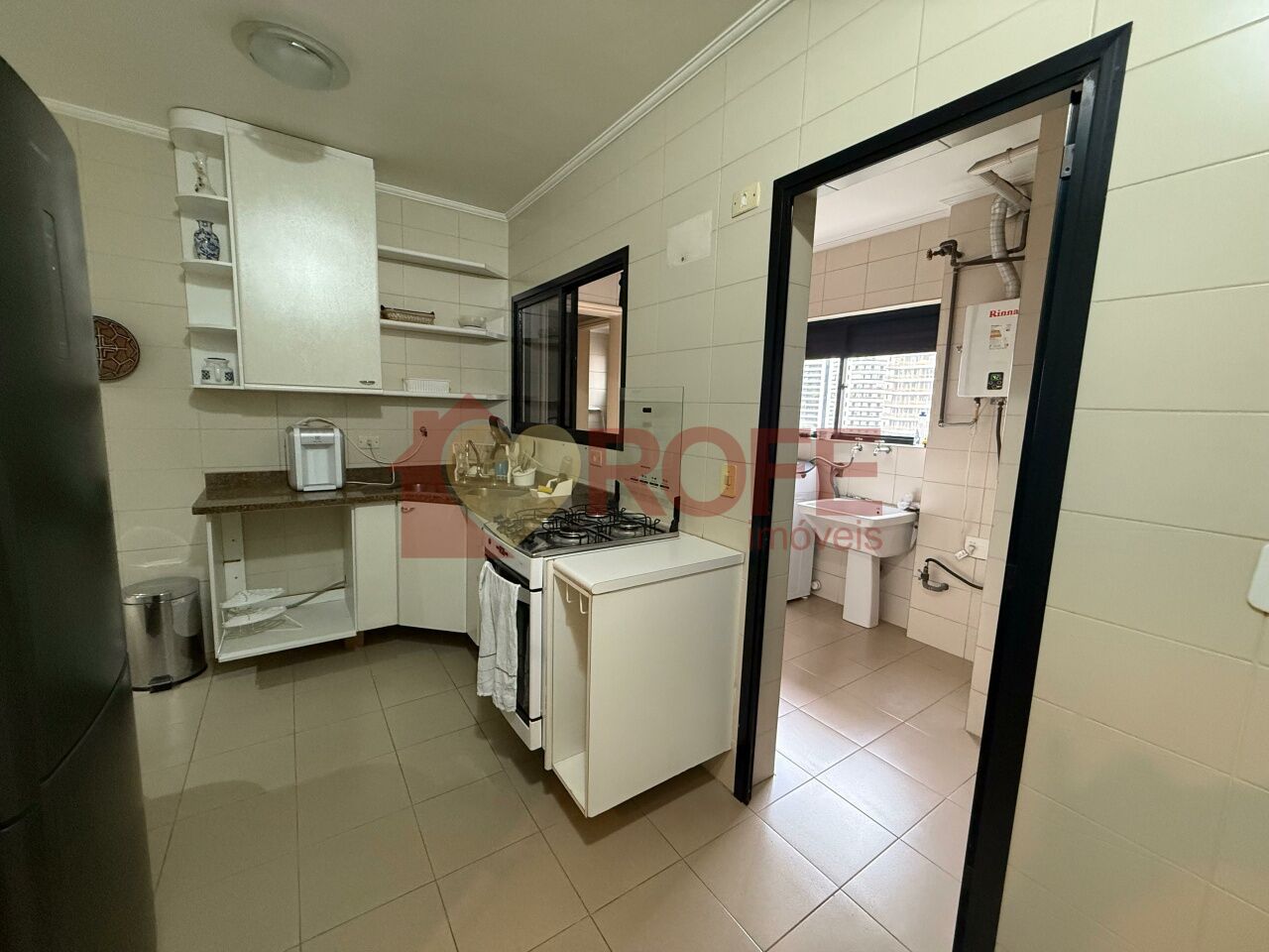 Foto 24 - RF43042