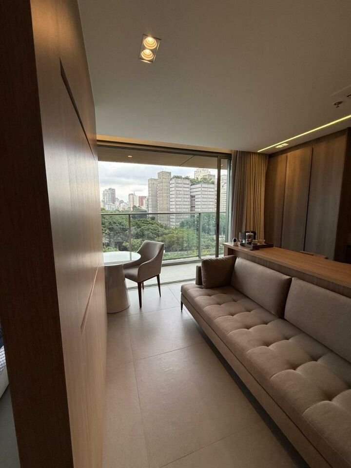 Foto 6 - RF43044