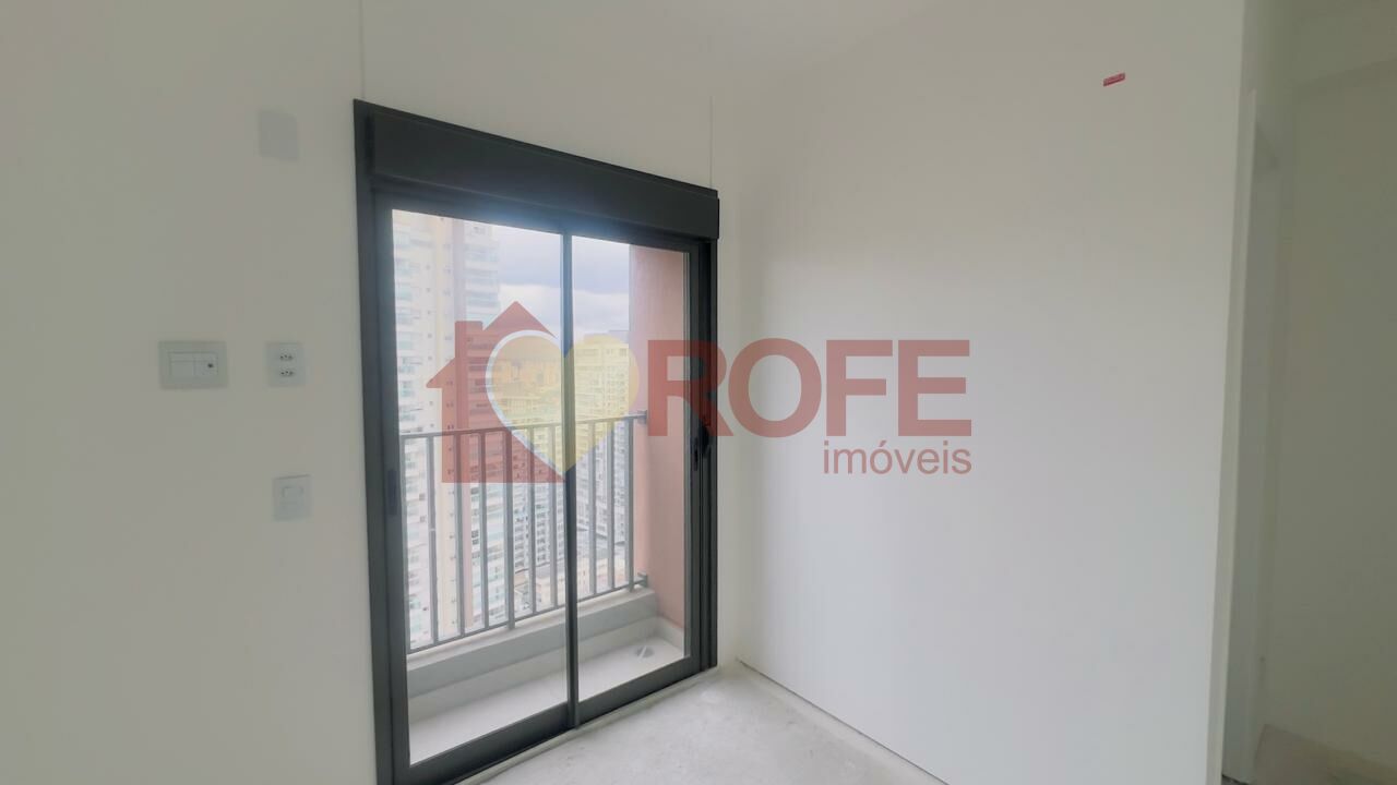 Foto 6 - RF43047