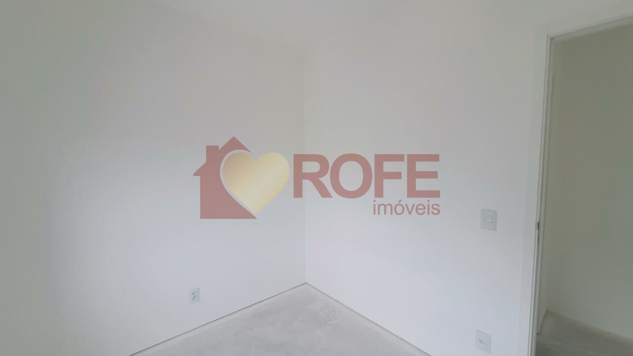 Foto 14 - RF43047