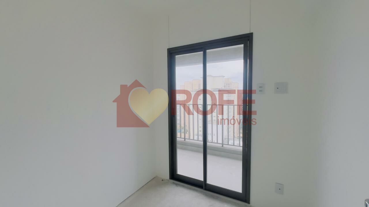 Foto 15 - RF43047