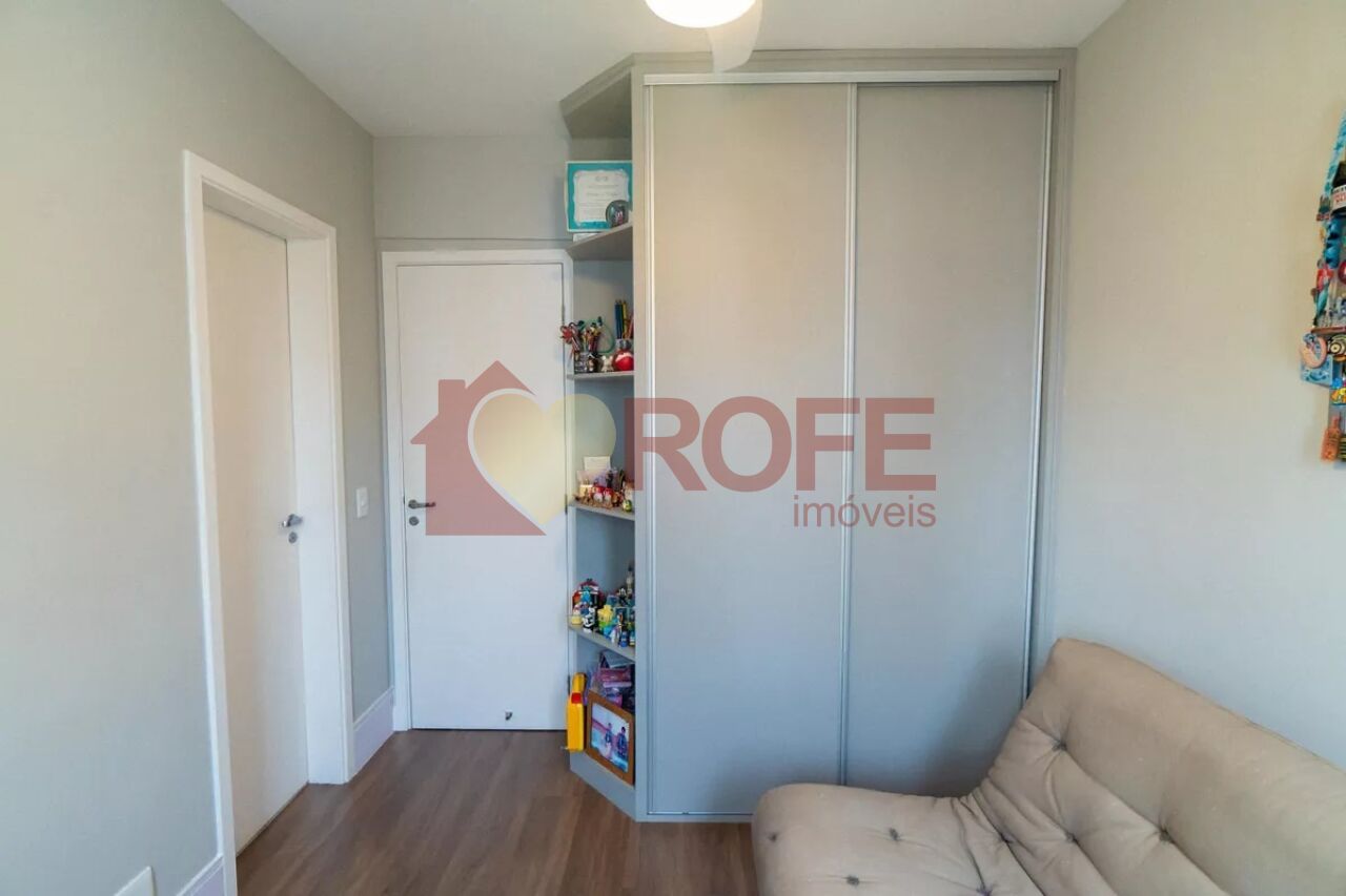 Foto 20 - RF43048