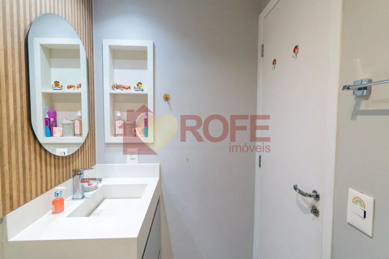 Foto 26 - RF43048