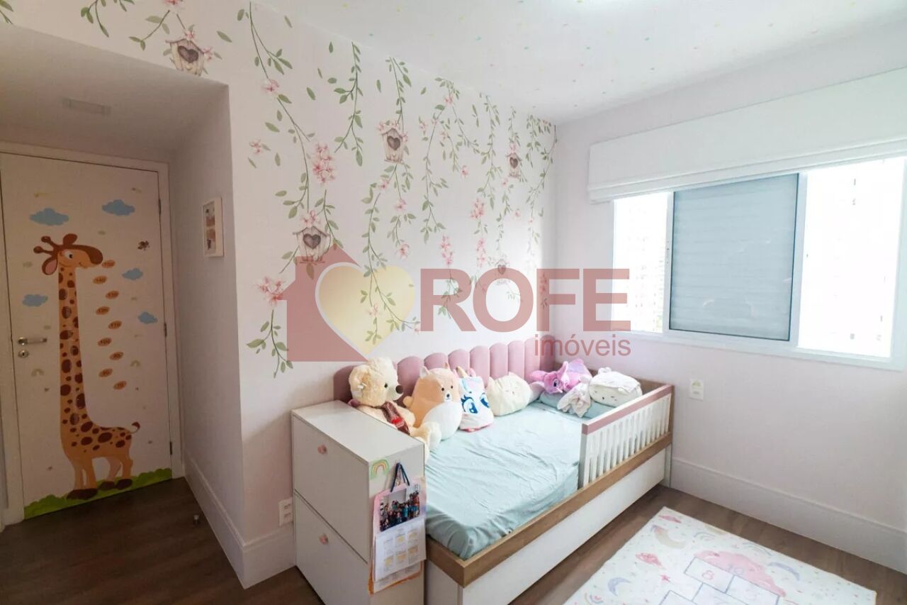 Foto 28 - RF43048