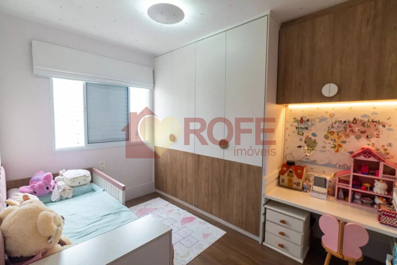 Foto 30 - RF43048