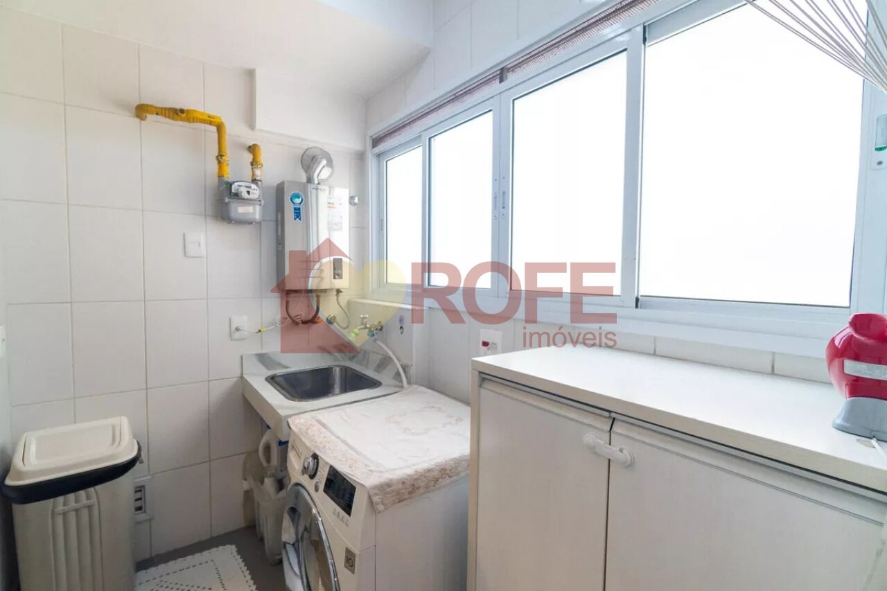 Foto 11 - RF43048