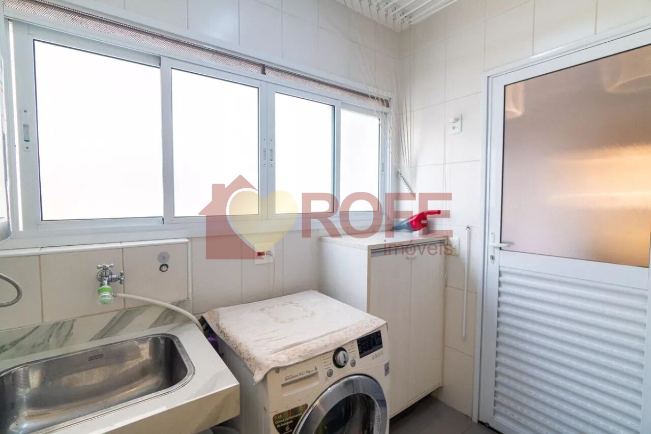 Foto 9 - RF43048
