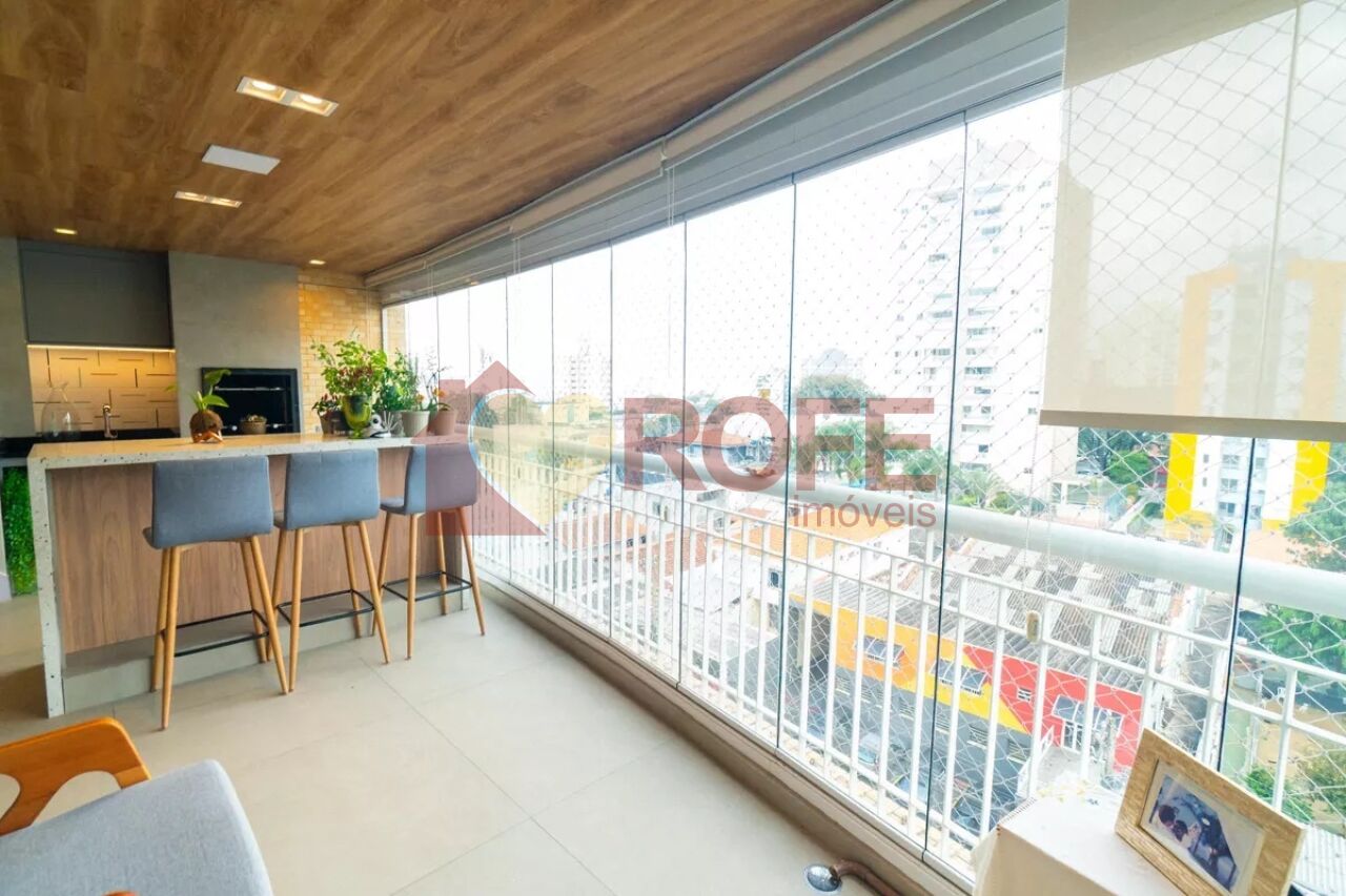 Foto 4 - RF43048