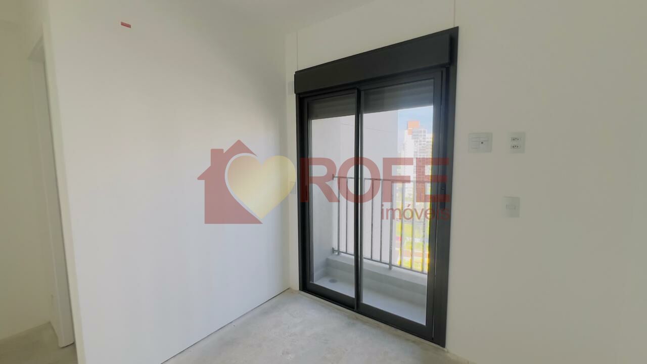 Foto 4 - RF43049