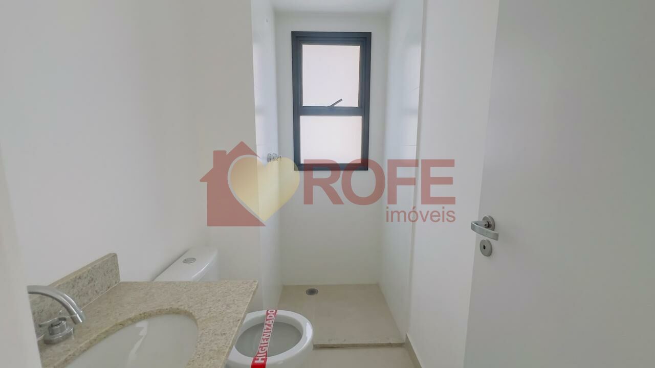 Foto 11 - RF43049