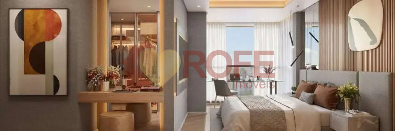 Foto 6 - RF43051
