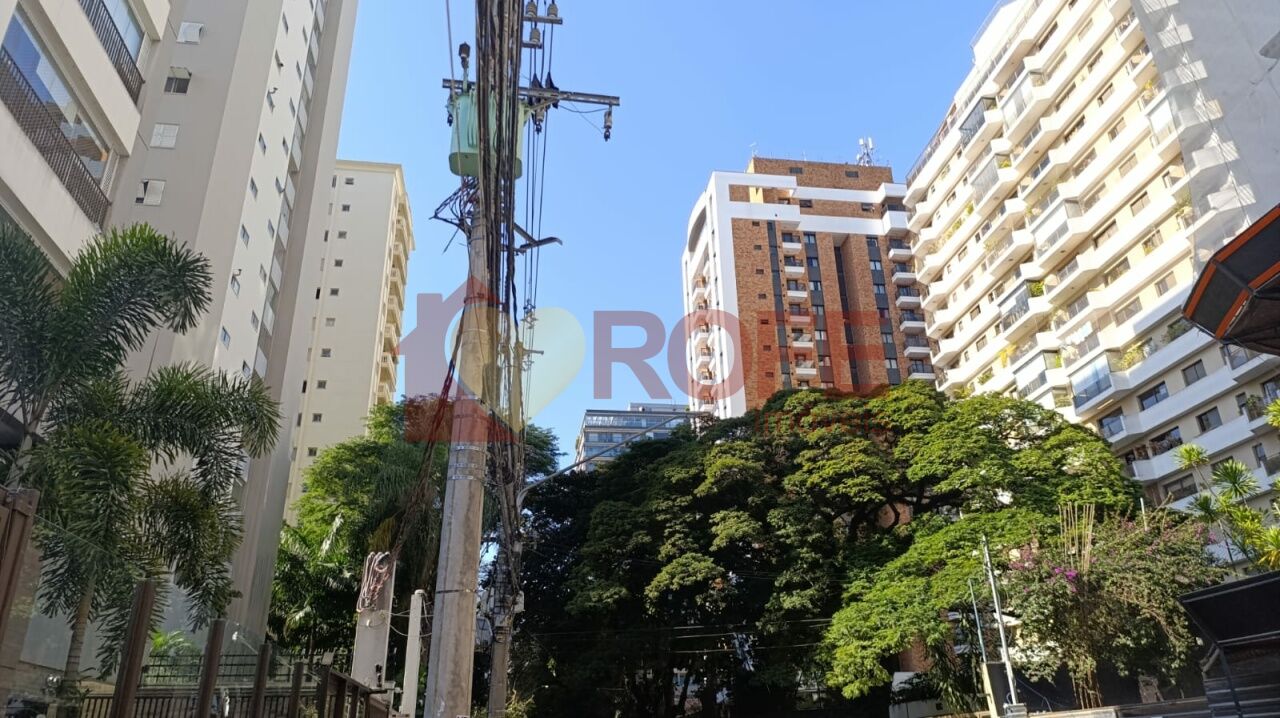 Foto 40 - RF43051