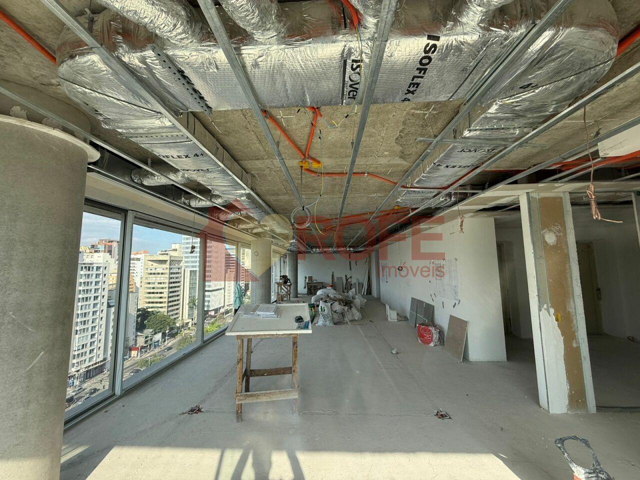 Foto 12 - RF43052