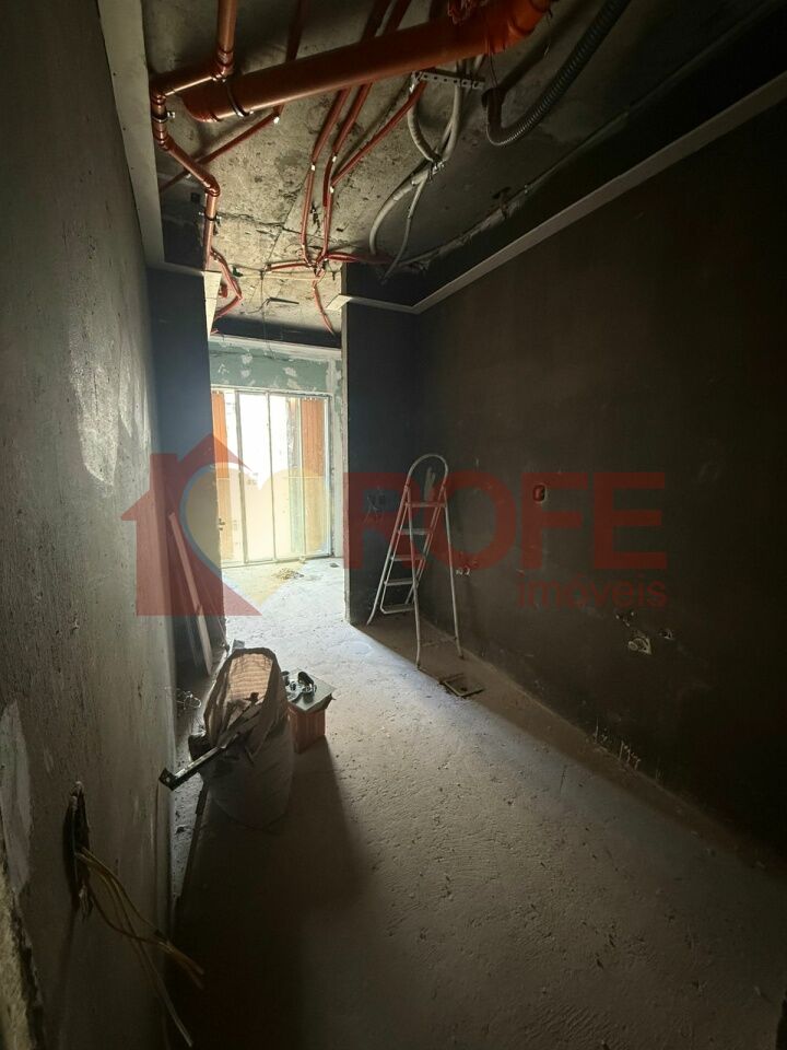 Foto 19 - RF43052