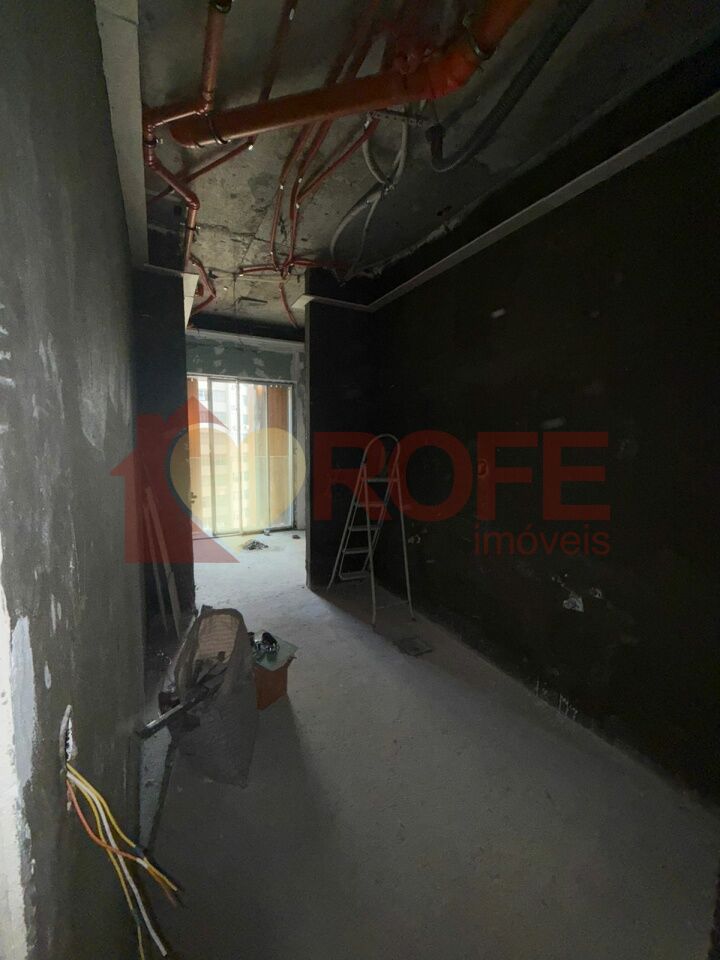 Foto 20 - RF43052