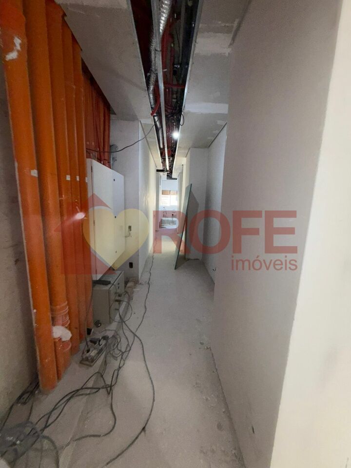 Foto 21 - RF43052