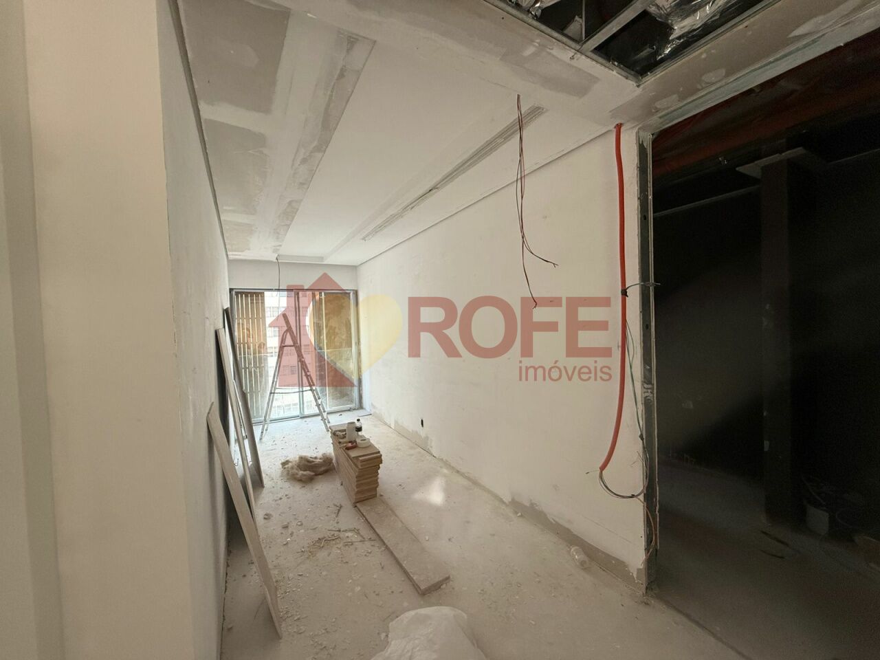Foto 24 - RF43052