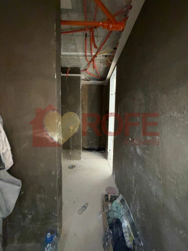 Foto 25 - RF43052